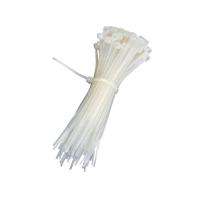 Nylon 10 mm 5 mm Cable Ties_0