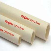 Finolex 25 mm CPVC Pipes SDR 13.5 5 m_0