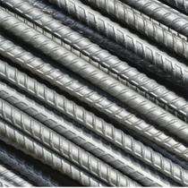 A H ALLOYS 12 mm Fe 550 TMT Bars 6 m ISI 1786 : 2008_0