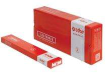 2.5 mm Welding Electrodes_0