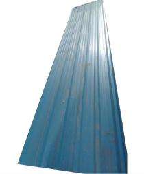 JSW Trapezoidal Mild Steel Roofing Sheet_0