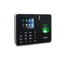 eSSL MB20 Fingerprint 10000 User Time Attendance System_0