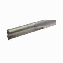RPM 6 mm Drill Bits Straight Flute 11-00S 93 mm_0