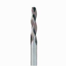 RPM 12 mm Drill Bits Straight Flute 40-000S 100 mm_0