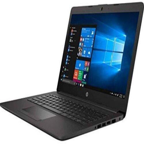 HP Laptop 240 G7 14 inch_2