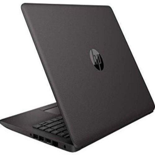 HP Laptop 240 G7 14 inch_3