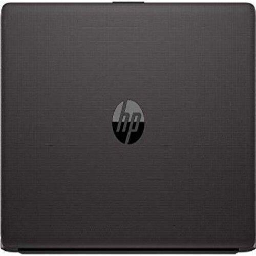 HP Laptop 240 G7 14 inch_4