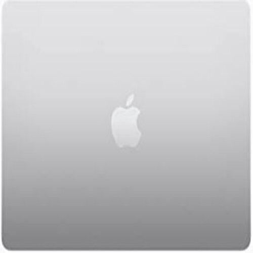 Apple Laptop MacBook Air MGN63HN/A 13.3 inch_1