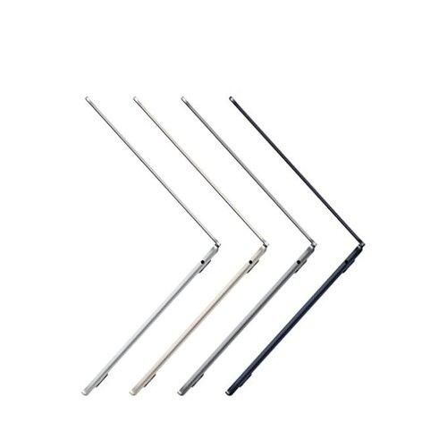 Apple Laptop MacBook Air MGN63HN/A 13.3 inch_2