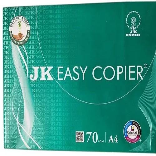 JK Paper A4 70 GSM Copier Paper_0