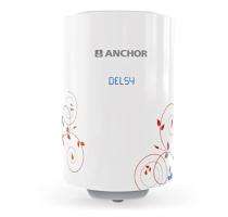 ANCHOR Delsy 10 L Conventional Geysers_0