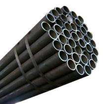 PDS GI Pipes IS 1239 6 m_0