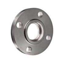 Aristo Mild Steel Loose Flanges 125 mm PN 10_0