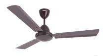 SINOX 1200 mm 3 Blades 32 W Brown Ceiling Fans_0