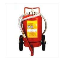 75 kg Carbon Dioxide (CO2) Fire Extinguishers_0