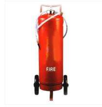 50 L Water Fire Extinguishers_0