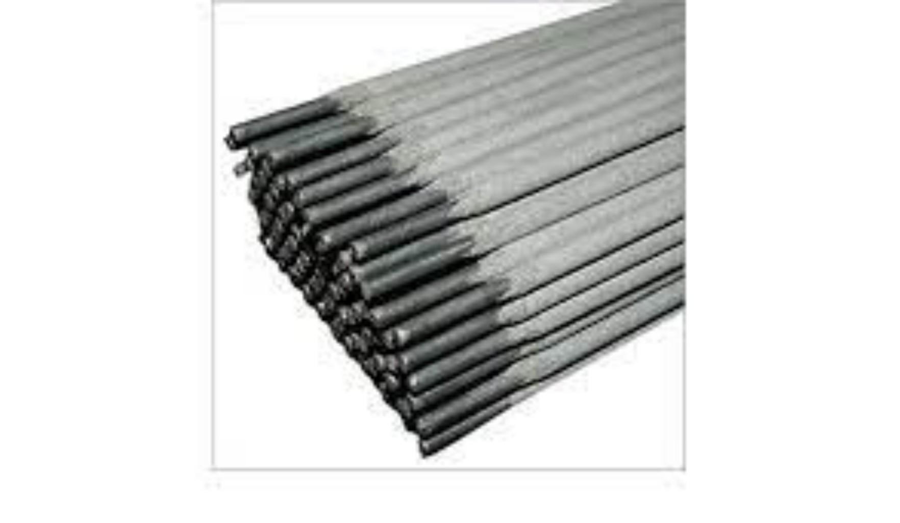 Ador 2.5 mm Welding Electrodes_1