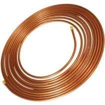 UNIFLOW 10 mm Copper Pipes Air Conditioner 7 mm_0
