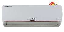 LLOYD 1.4 ton Split Inverter GLS17I3FWAEF 3 Star White Room Air Conditioner_0