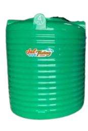 Jal Tarang PVC Water Tanks 1000 L Green_0