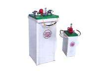 LABCO TRD250 Low Maintenance 110 V 250 Ah Lead Acid Batteries_0