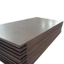 KRISHNA IRON AND STEEL COMPANY 1 mm MS Sheets IS 2062 1250 mm Galvanized_0