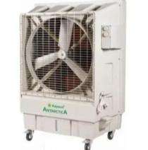 KAPSUN 1.5 kW 120 L Industrial Air Cooler AK12PC 2000 sqft_0