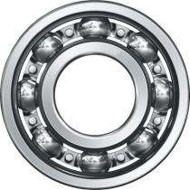 ARUKIA INDUSTRIAL DIN 626 Ball Bearings Stainless Steel_0