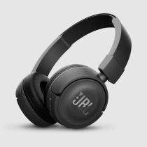 JBL Wireless Black Headsets_0