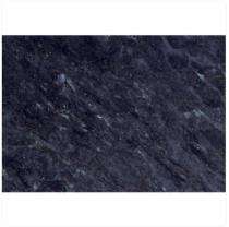 18 mm Flash Blue Granite Slab 1200 x 7000 sqmm Polished_0