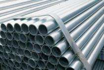KISAN 3.2 mm Structural Tubes MS IS 1239 50 x 50 mm_0