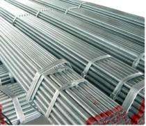 BHARAT TUBES GI Pipes IS 1239 6 m_0