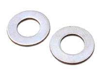 UFL Plain Washers Mild Steel Hot Dipped Galvanized IS 2016_0