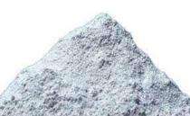 UltraTech RHC Cement_0