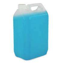 Sanitizer Liquid 80% 1 L_0