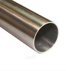 Goyal 3 in Stainless Steel Pipes SS 304 6 m_0