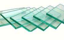 Saint-Gobain 12 mm AA Grade Float Safety Toughened Glass_0