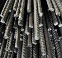 SMP 8 mm Fe 500 TMT Bars 6 m ISI 1786 : 2008_0