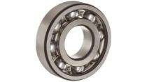 SRI AMMA AGENCY 6003Z Ball Bearings Mild Steel_0