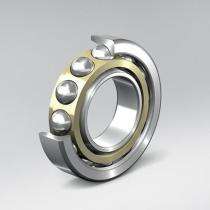 SRI AMMA AGENCY 5306ZZ Ball Bearings Mild Steel_0