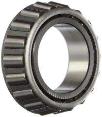 SRI AMMA AGENCY 16150 Roller Bearings Taper Mild Steel_0