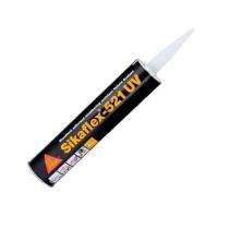Sikaflex Silicone Sealant 27 Shore A_0