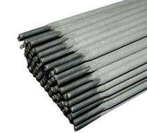 2.5 mm Welding Electrodes_0