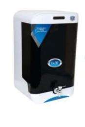 Aqua Glory RO 12 L Water Purifier_0