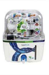 Aqua Fresh RO 15 L Water Purifier_0