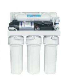 UTC RO 10 L Water Purifier_0