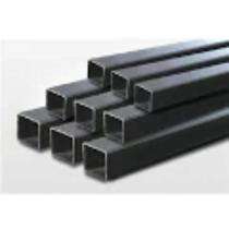 BHARAT TUBES Hot Rolled MS Pipes 6 m_0