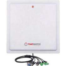 TimeWatch TWUHF12 UHF Reader 5 - 15 m 865 - 868 MHz USB_0