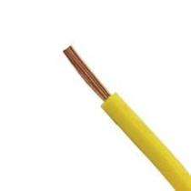 1 Core 1.5 sqmm Industrial Flexible Cables 100 m Copper 220 V_0