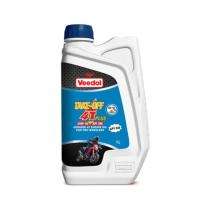 TAKE-OFF 4TPLUS Engine Oil 1 L_0
